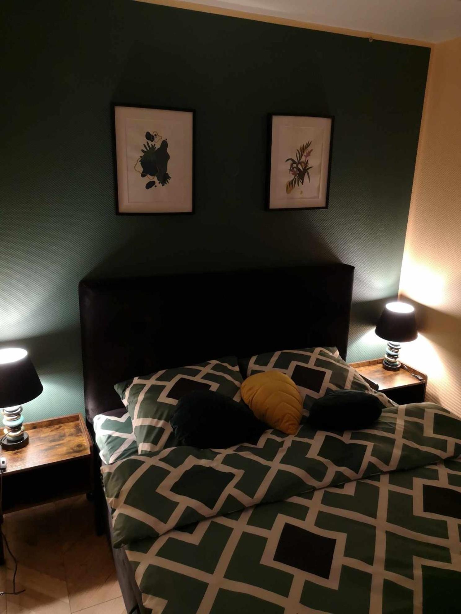 Nowy Apartament A3-Pba- Kryty Basen - Dwie Sypialnie - Salon -Aneks -Duzy Taras Pobierowo Eksteriør billede